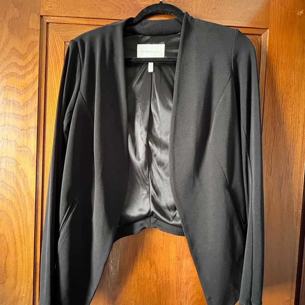 BCBGeneration Blazer